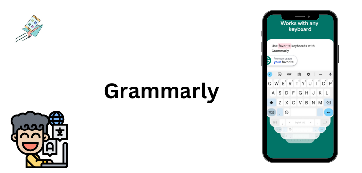 Grammarly