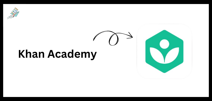 Khan Academy App