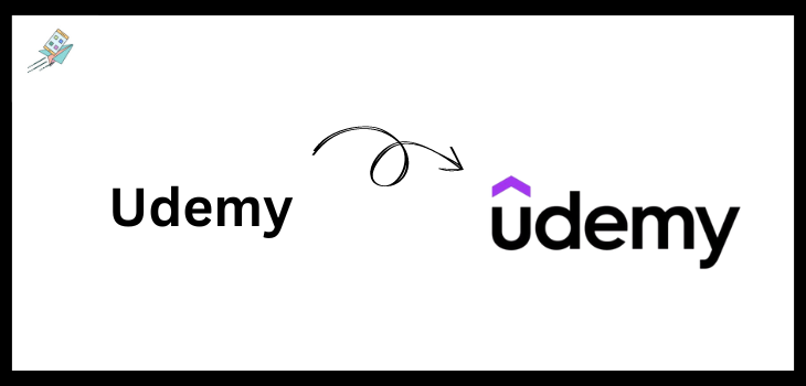 Udemy App